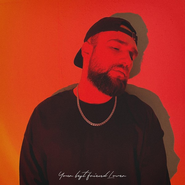 CHAINY — Медуза